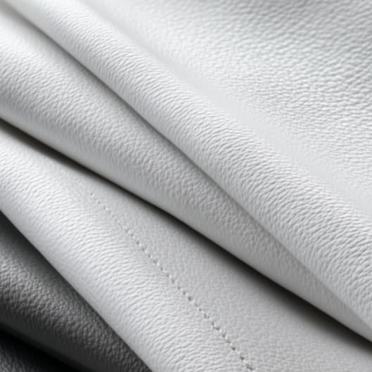 Glow Society Membership at Bee Natural Spa in Augusta, ME